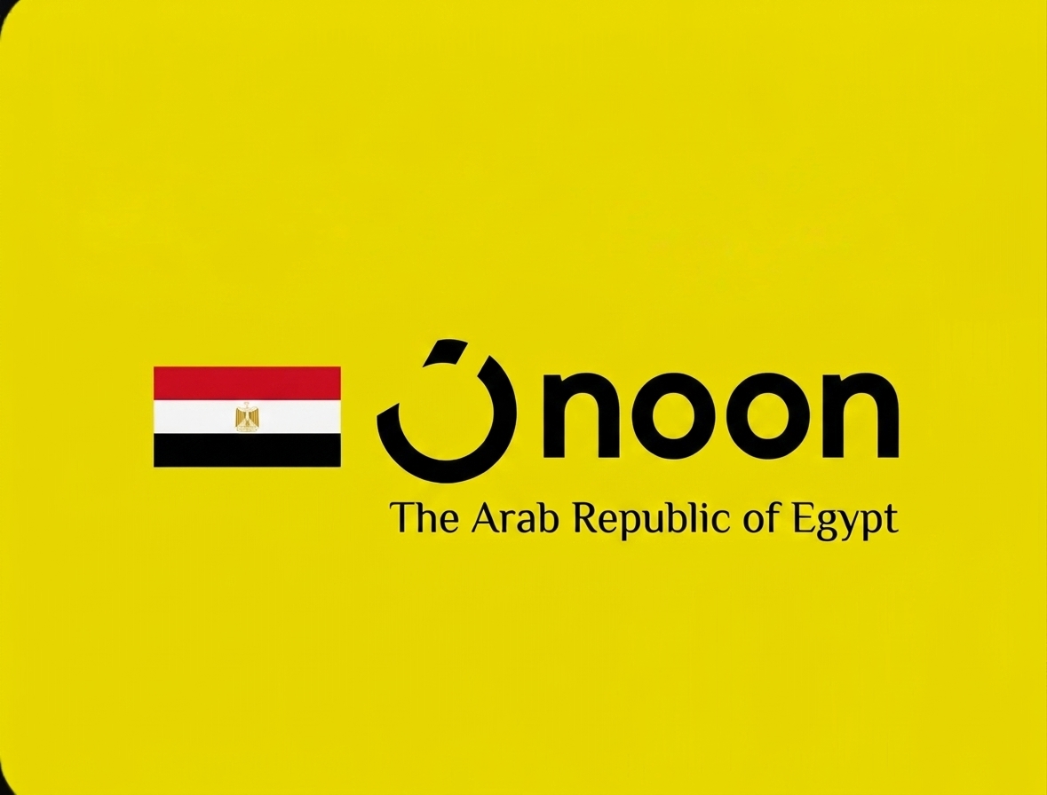 noon-egypt-logo